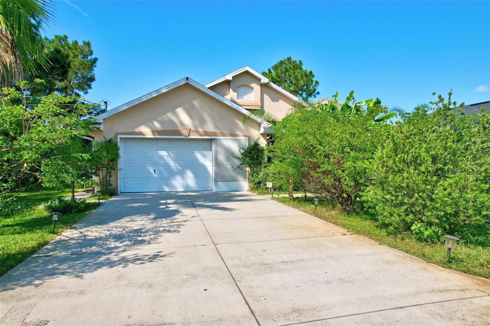 82 FELWOOD LN, PALM COAST, FL, 32137