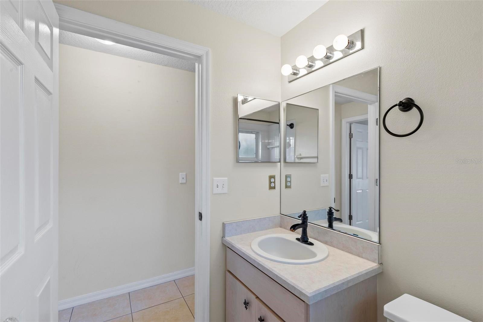 82 FELWOOD LN, PALM COAST, FL, 32137