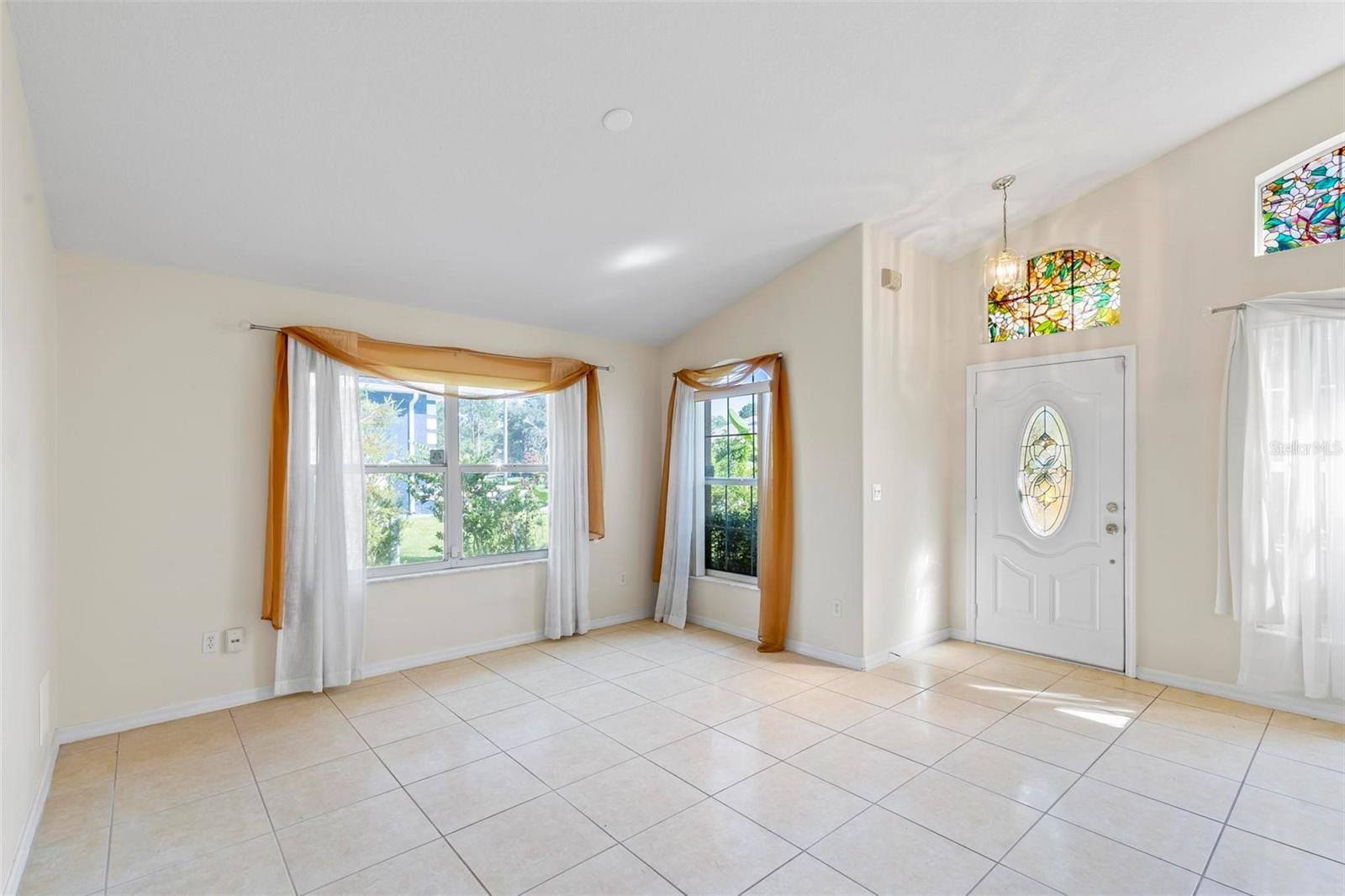 82 FELWOOD LN, PALM COAST, FL, 32137