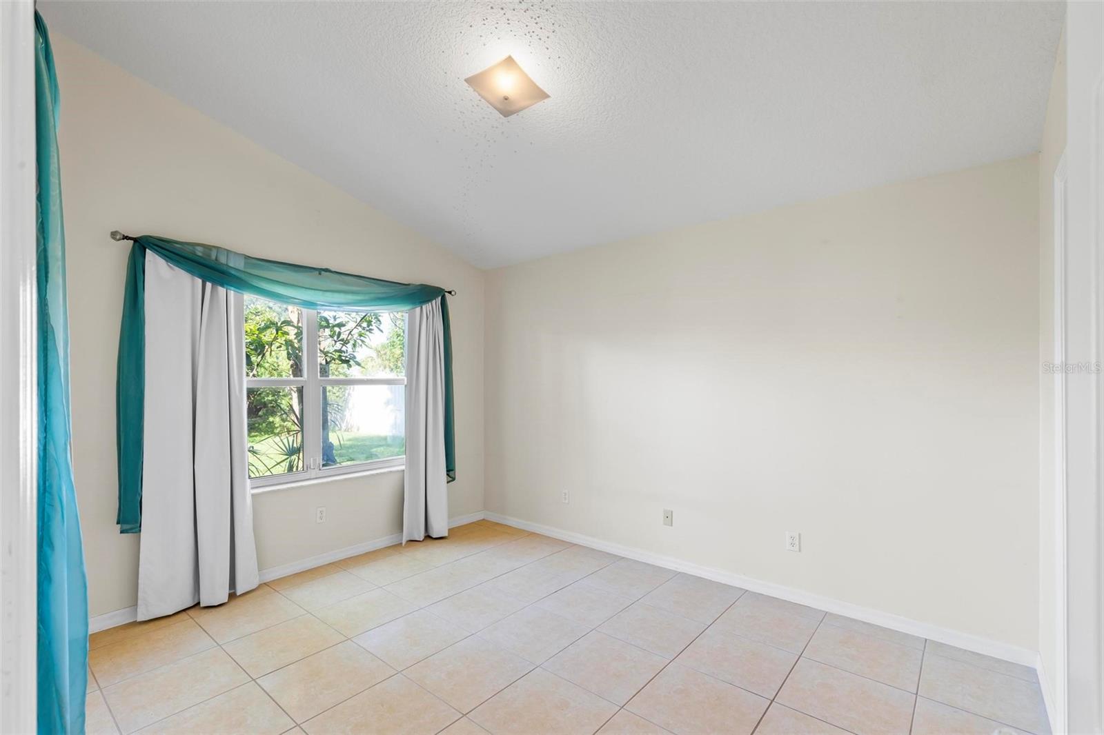 82 FELWOOD LN, PALM COAST, FL, 32137