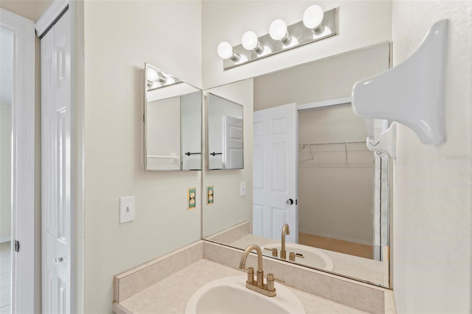 82 FELWOOD LN, PALM COAST, FL, 32137