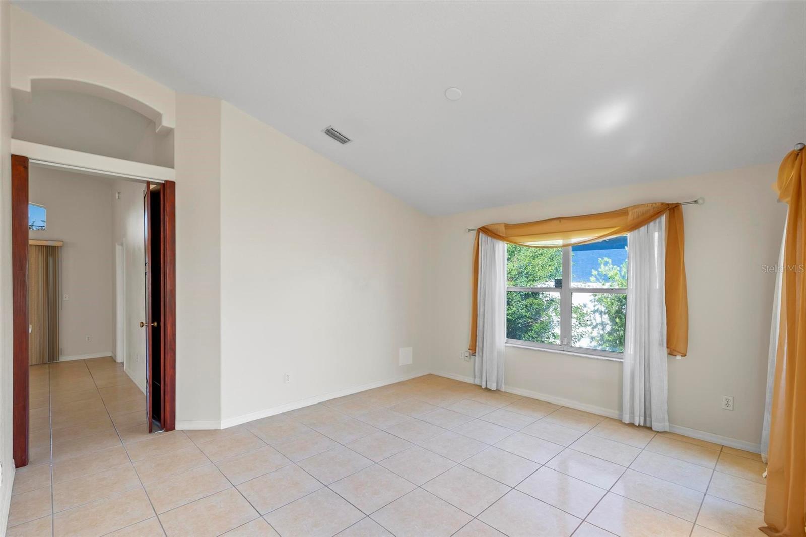 82 FELWOOD LN, PALM COAST, FL, 32137