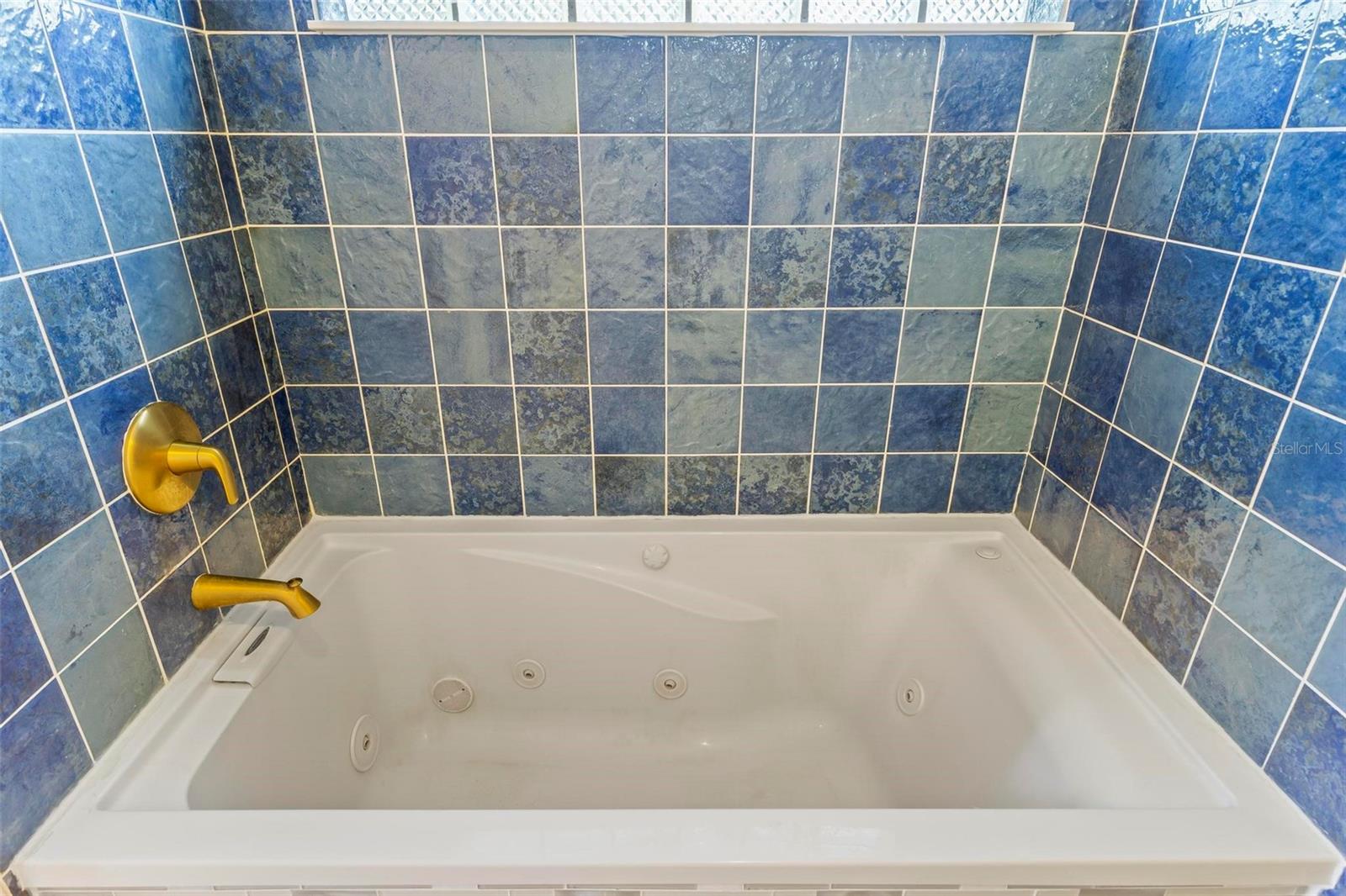 82 FELWOOD LN, PALM COAST, FL, 32137