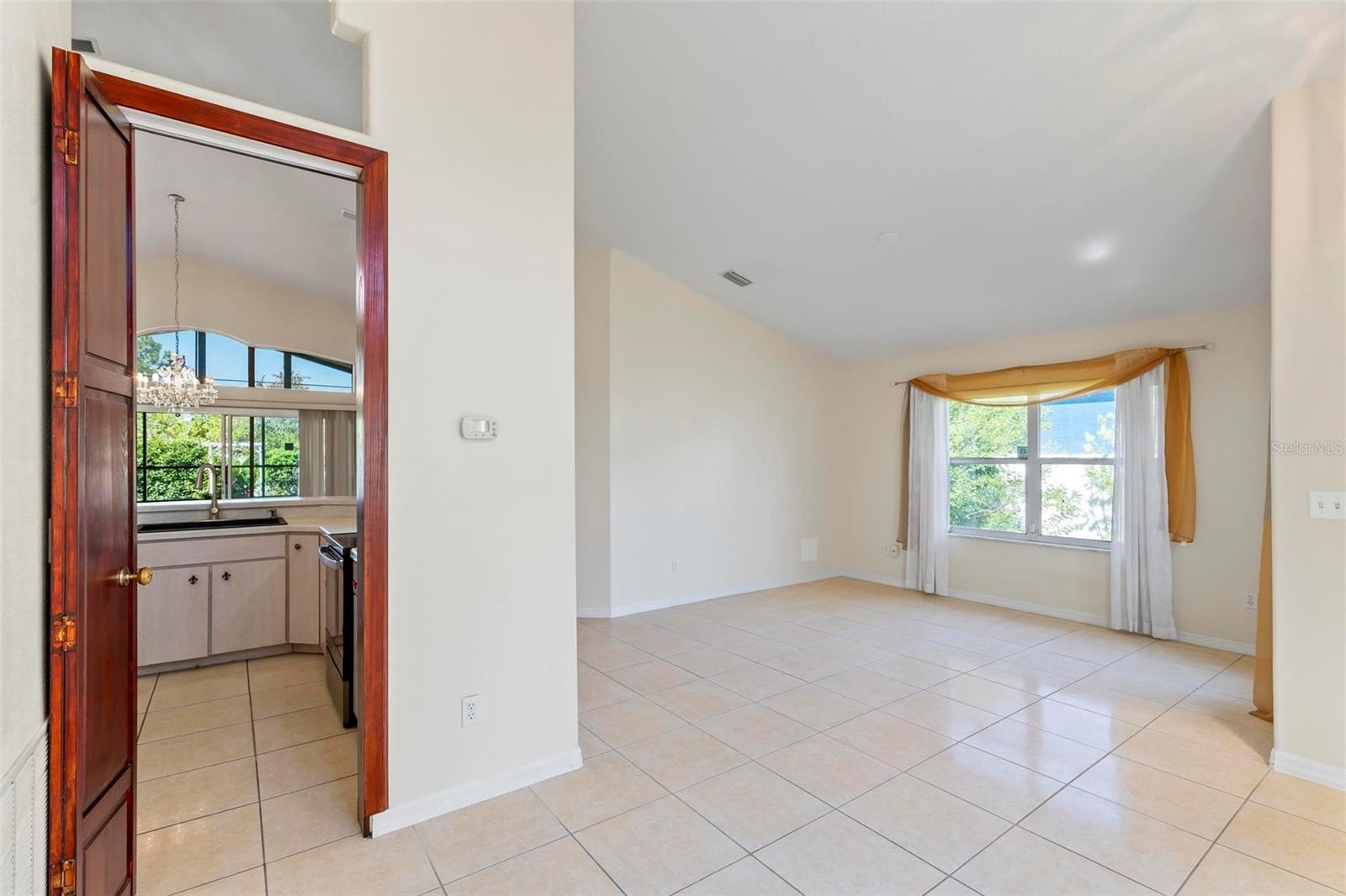 82 FELWOOD LN, PALM COAST, FL, 32137