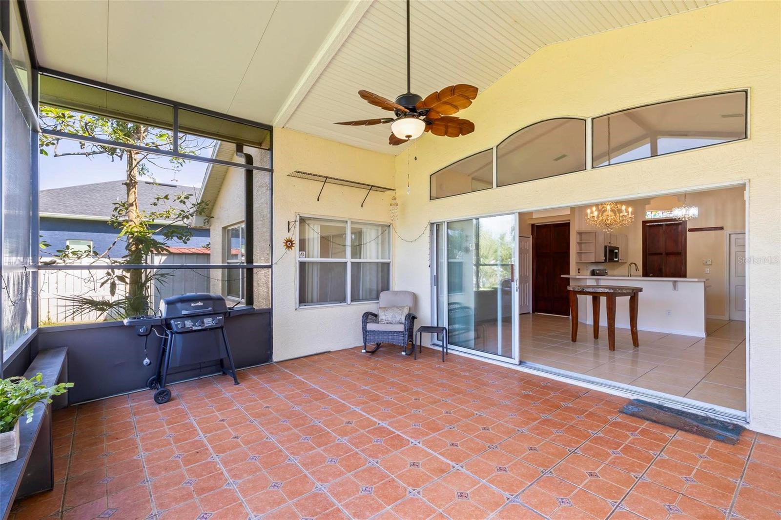 82 FELWOOD LN, PALM COAST, FL, 32137