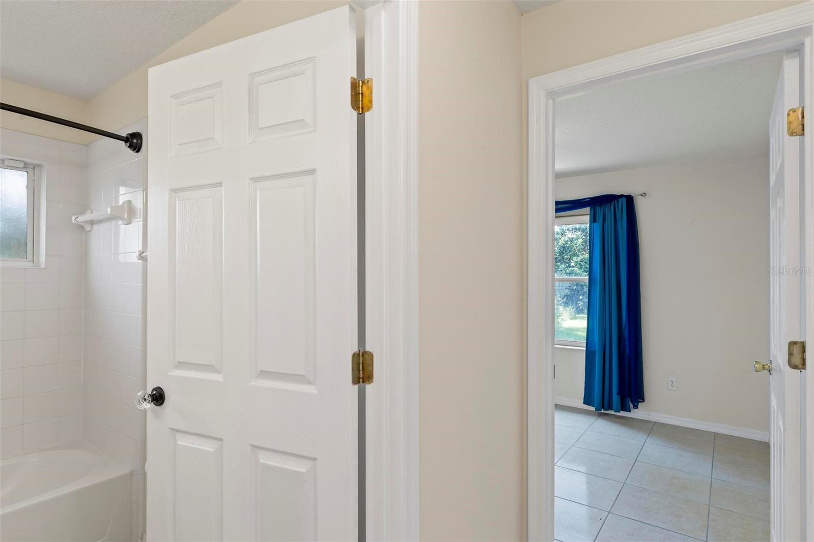 82 FELWOOD LN, PALM COAST, FL, 32137