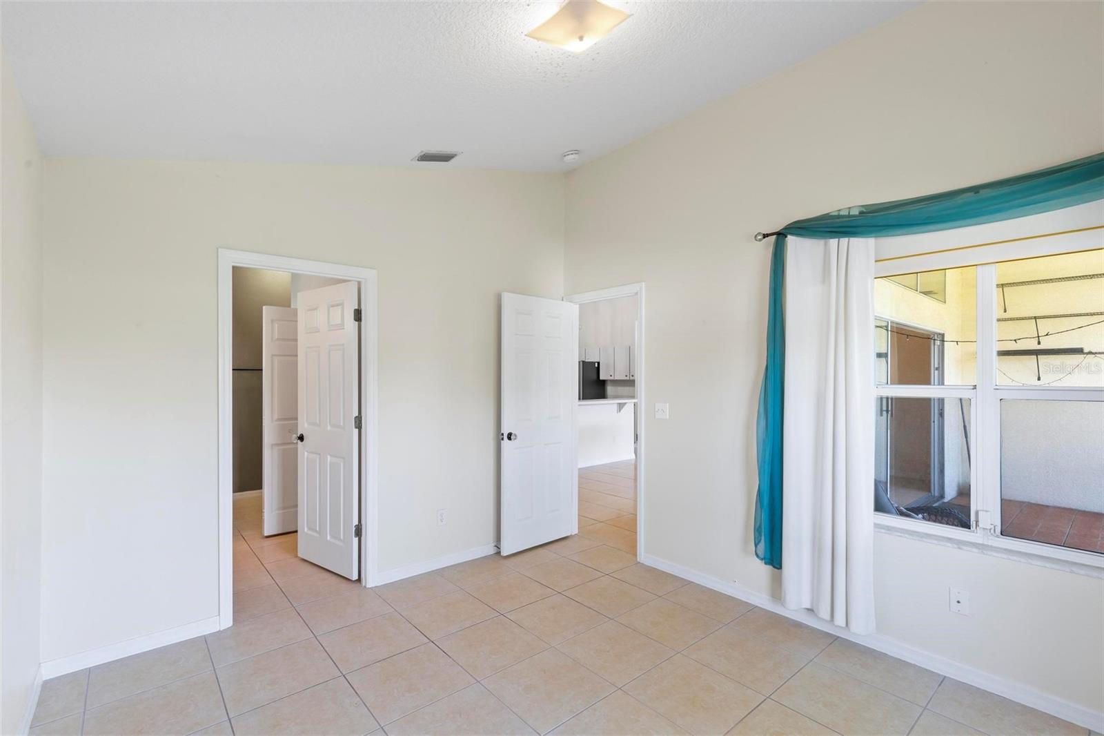 82 FELWOOD LN, PALM COAST, FL, 32137