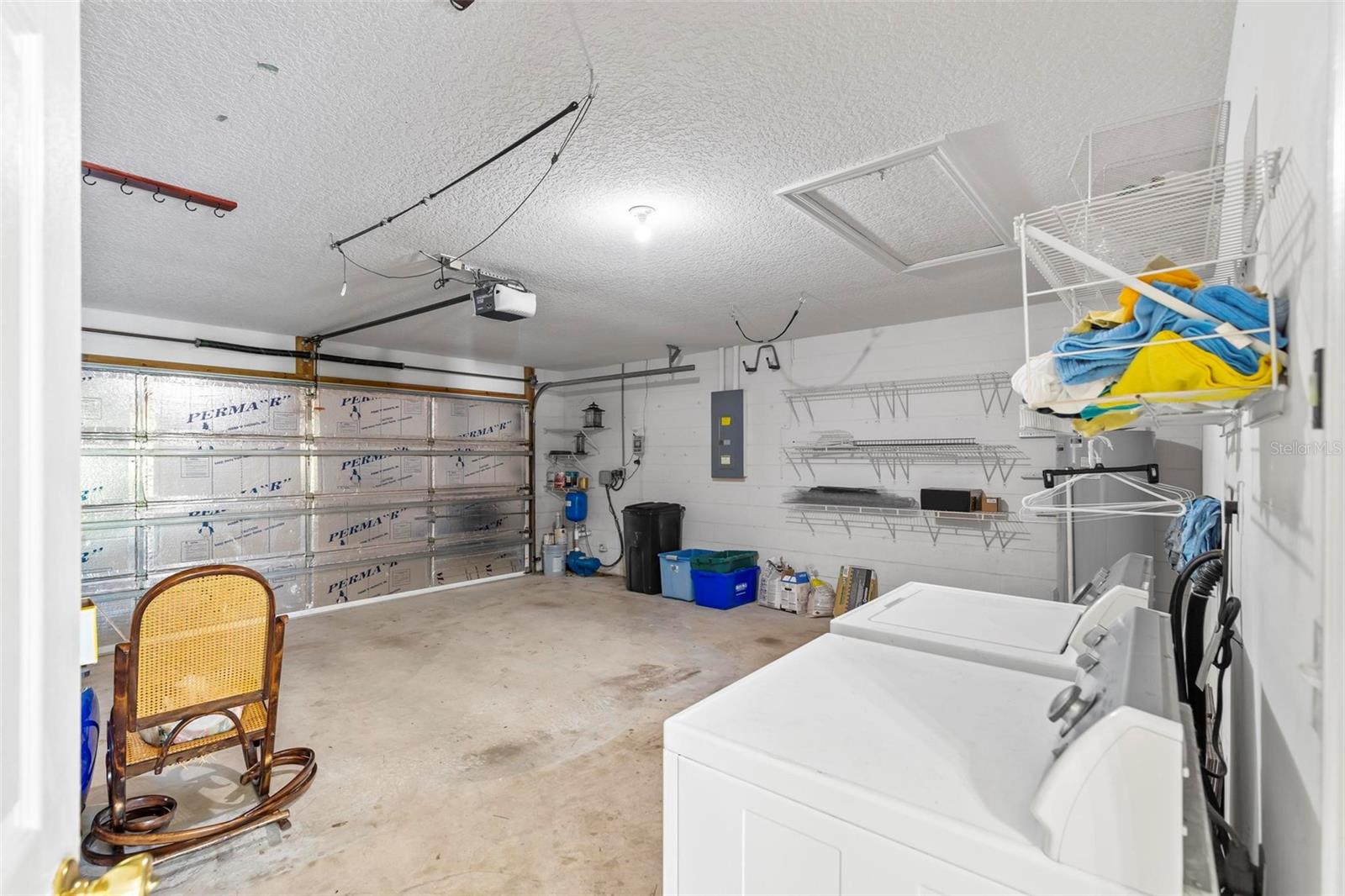 82 FELWOOD LN, PALM COAST, FL, 32137