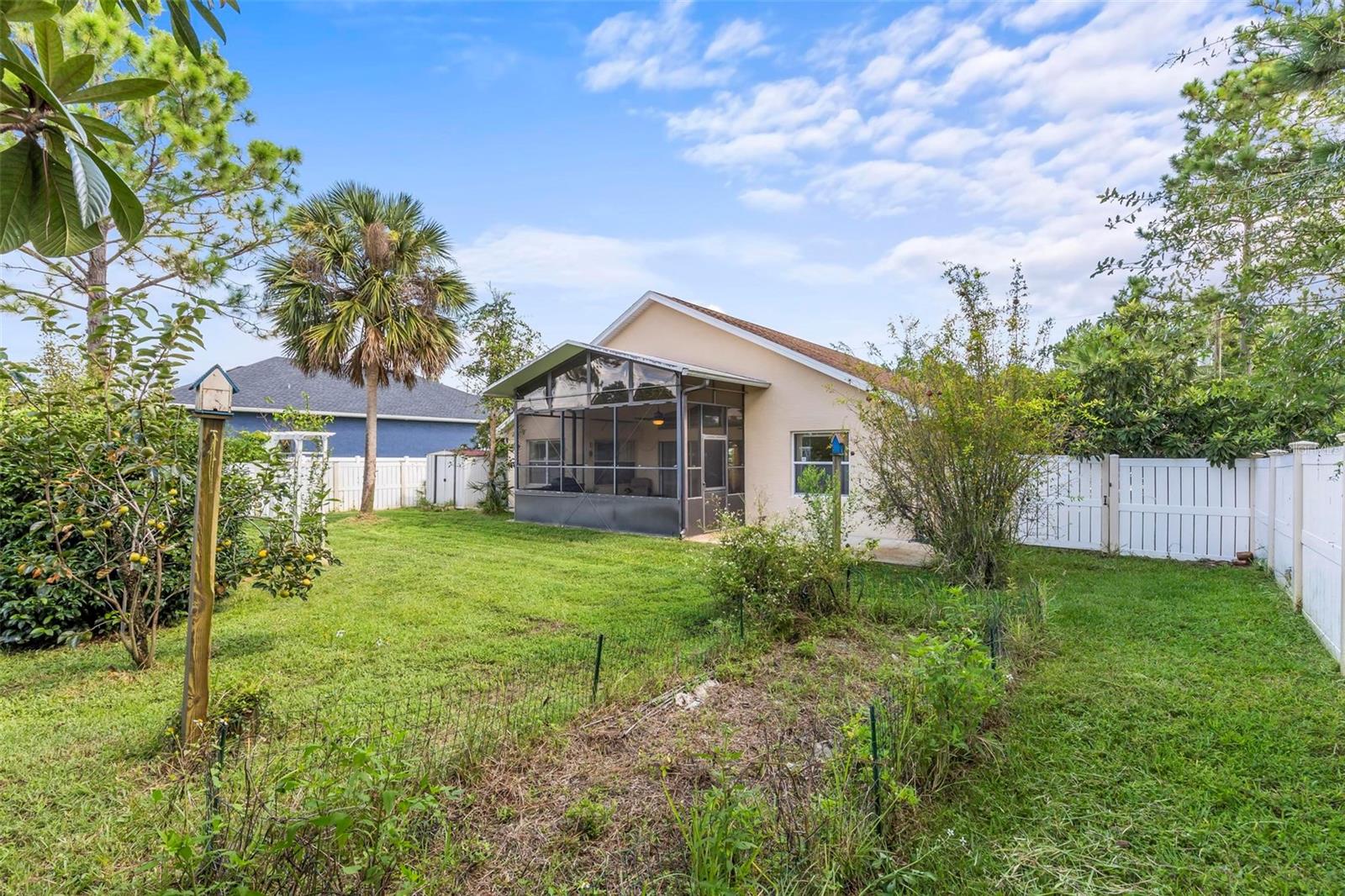 82 FELWOOD LN, PALM COAST, FL, 32137