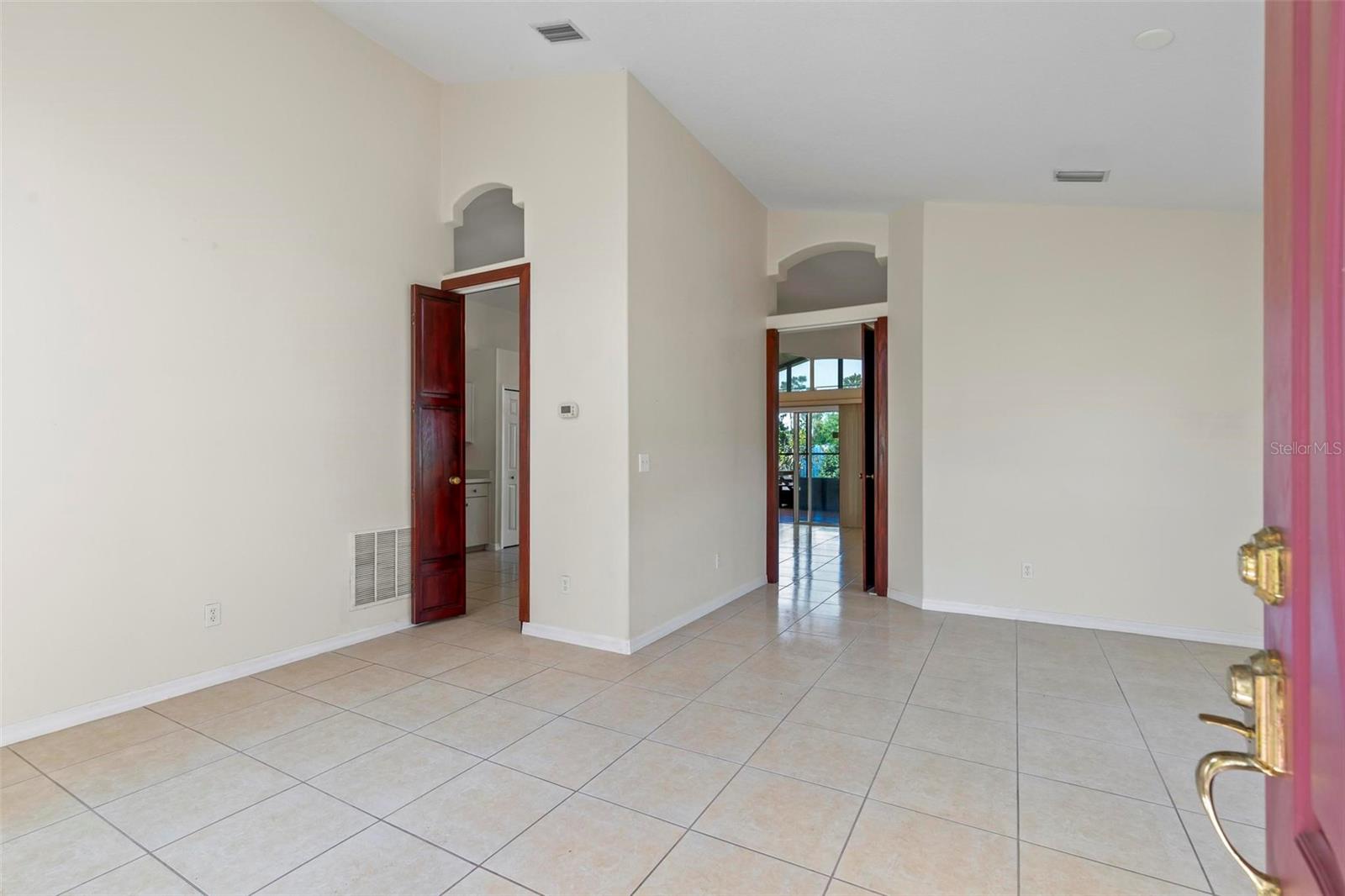 82 FELWOOD LN, PALM COAST, FL, 32137