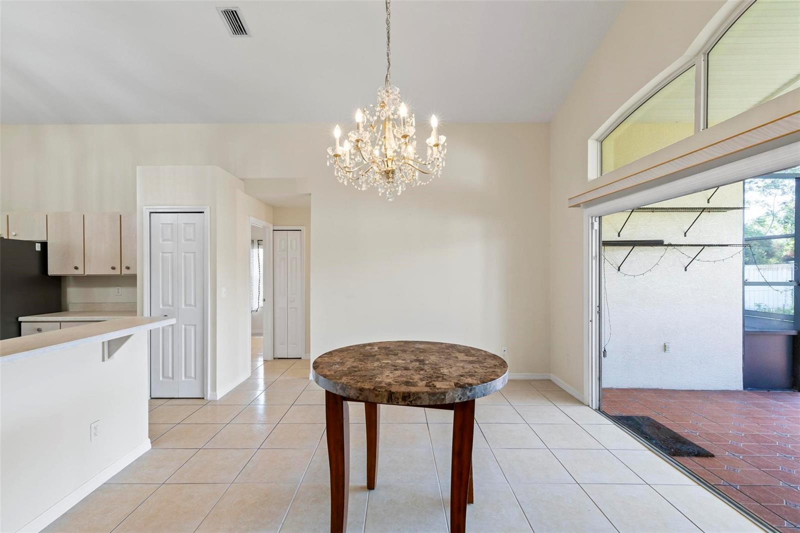 82 FELWOOD LN, PALM COAST, FL, 32137