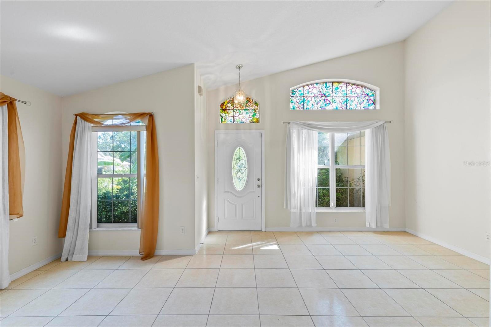 82 FELWOOD LN, PALM COAST, FL, 32137