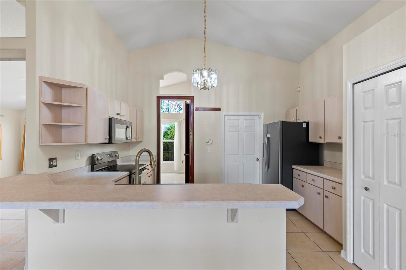 82 FELWOOD LN, PALM COAST, FL, 32137