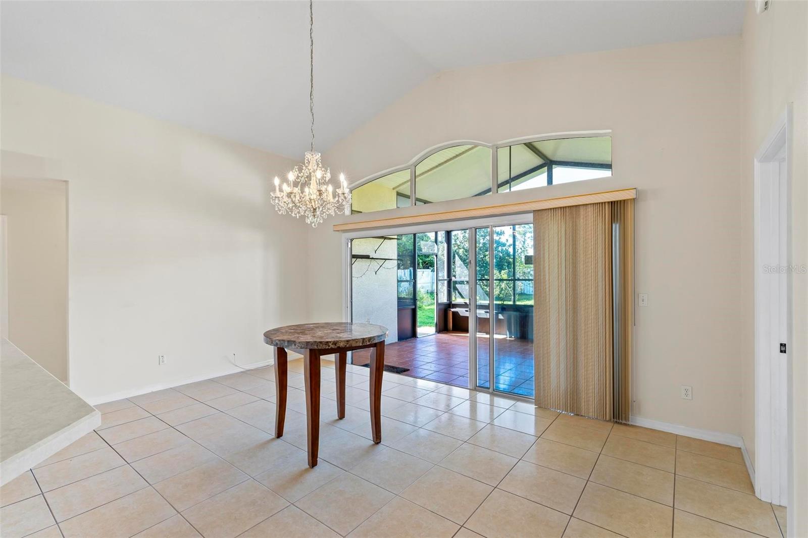 82 FELWOOD LN, PALM COAST, FL, 32137