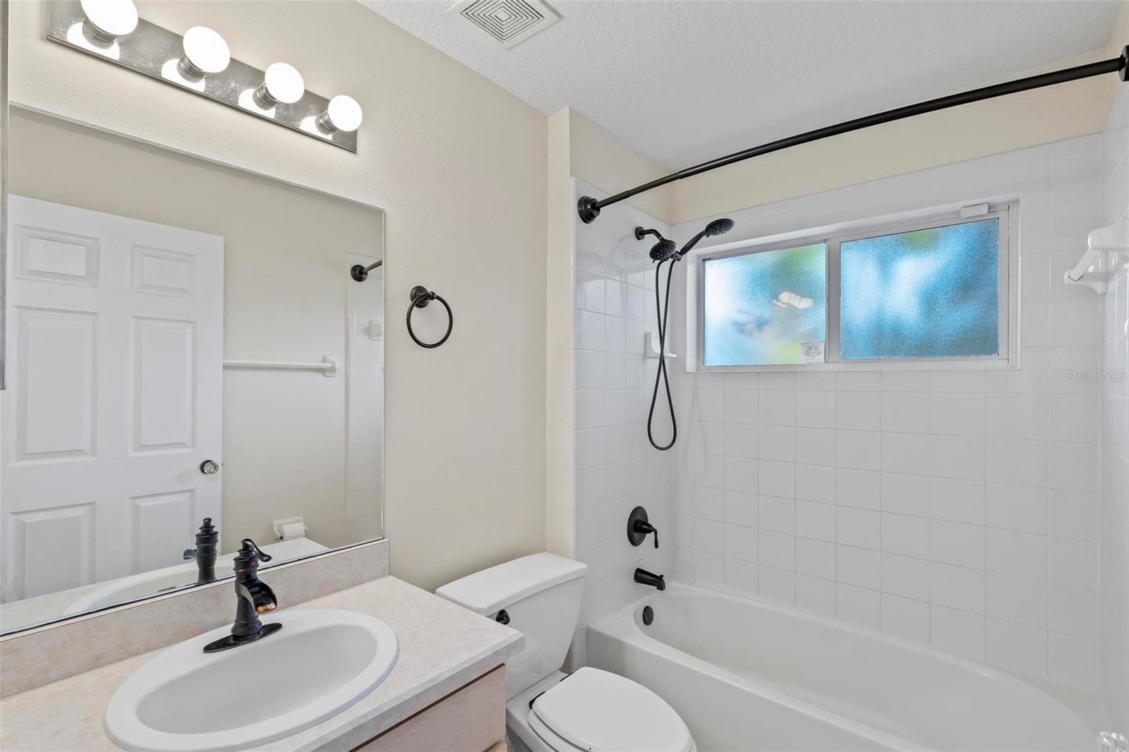 82 FELWOOD LN, PALM COAST, FL, 32137