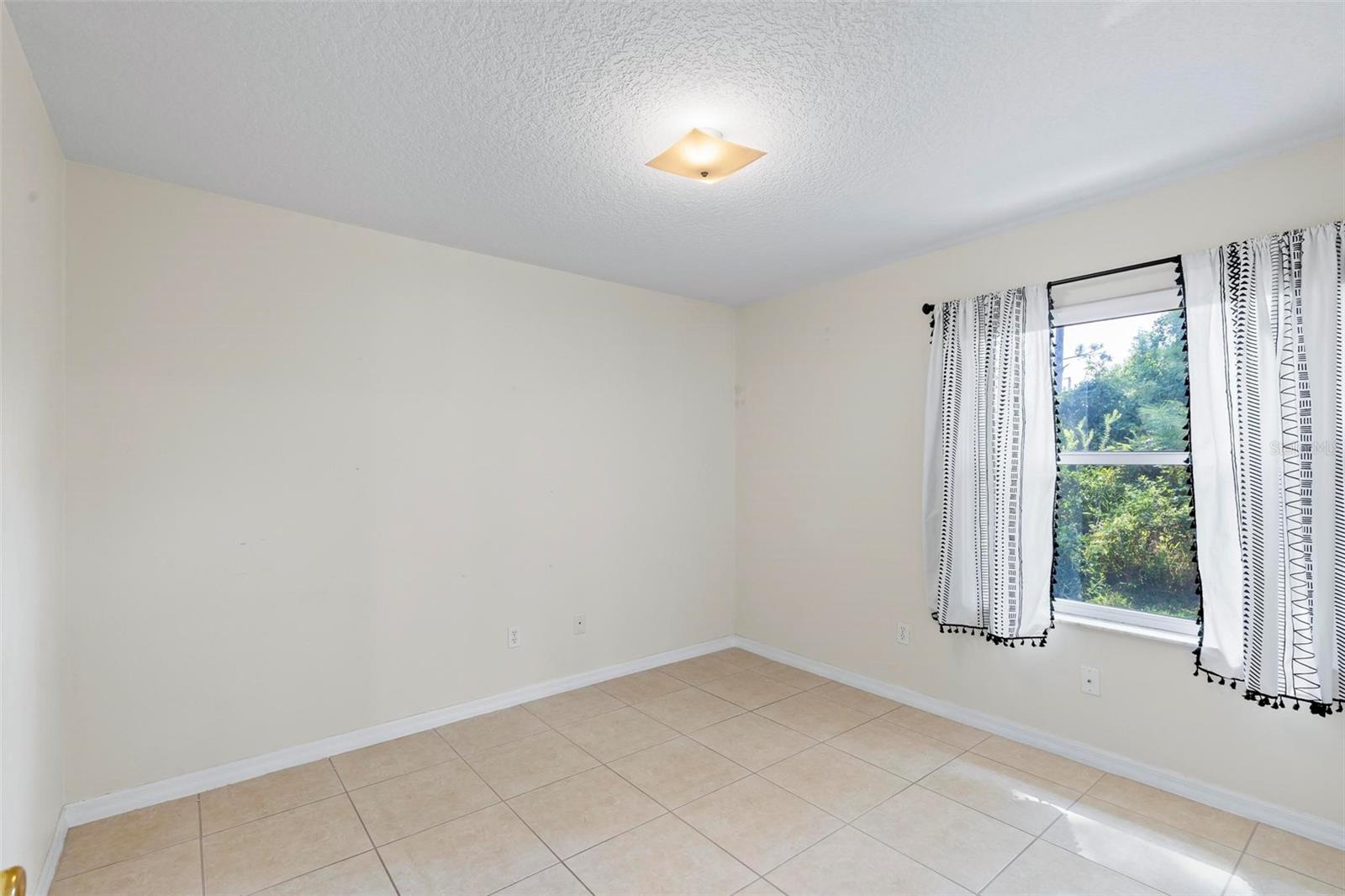 82 FELWOOD LN, PALM COAST, FL, 32137