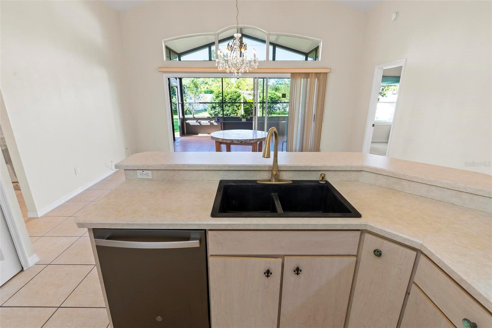 82 FELWOOD LN, PALM COAST, FL, 32137