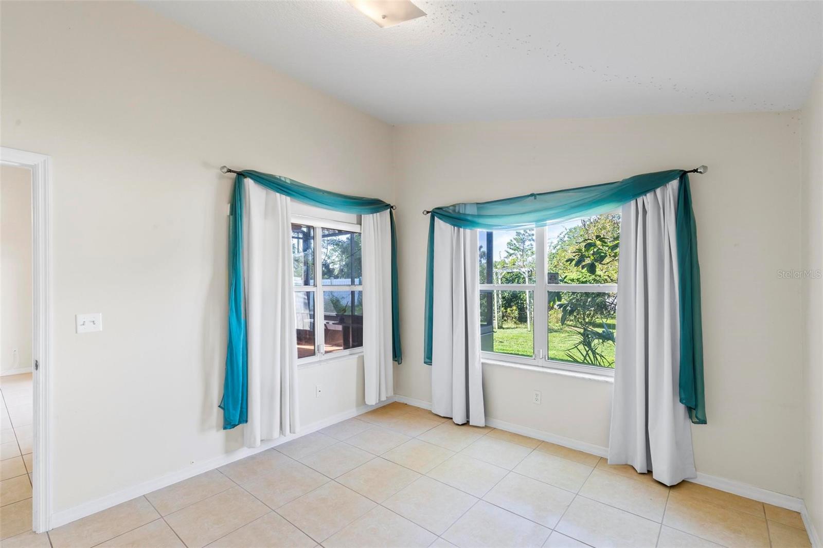 82 FELWOOD LN, PALM COAST, FL, 32137