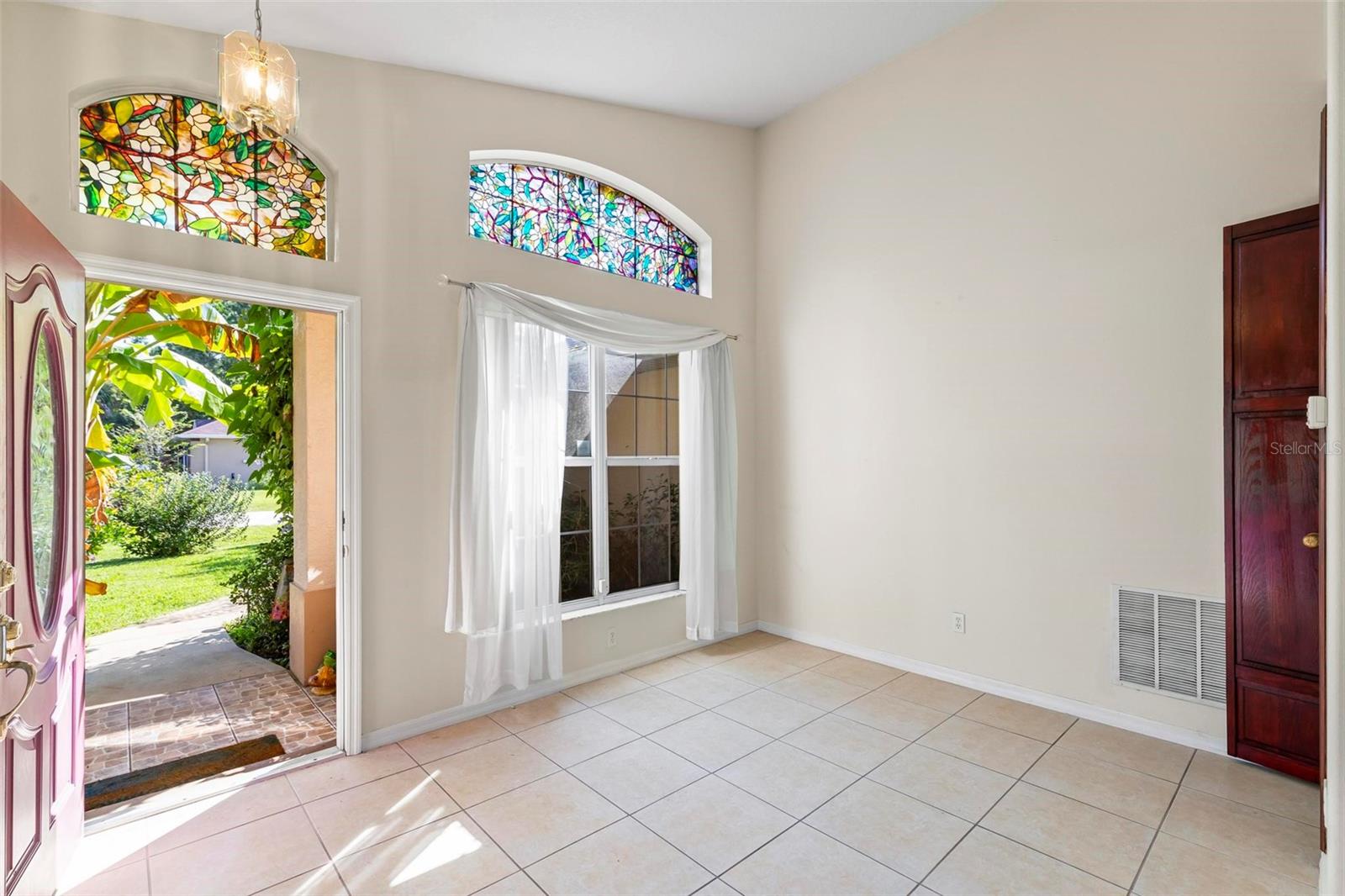 82 FELWOOD LN, PALM COAST, FL, 32137