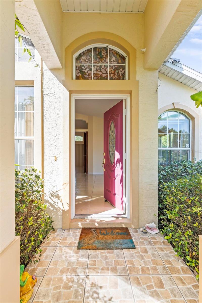 82 FELWOOD LN, PALM COAST, FL, 32137