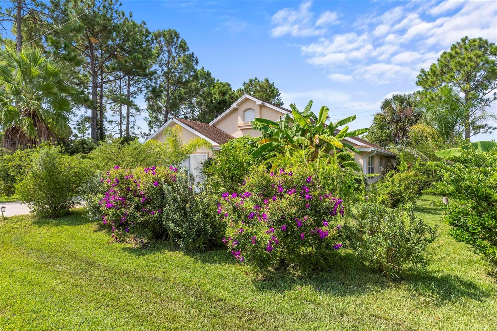 82 FELWOOD LN, PALM COAST, FL, 32137