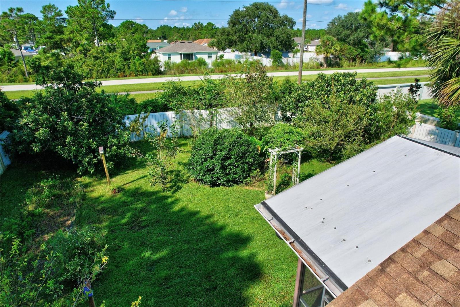 82 FELWOOD LN, PALM COAST, FL, 32137