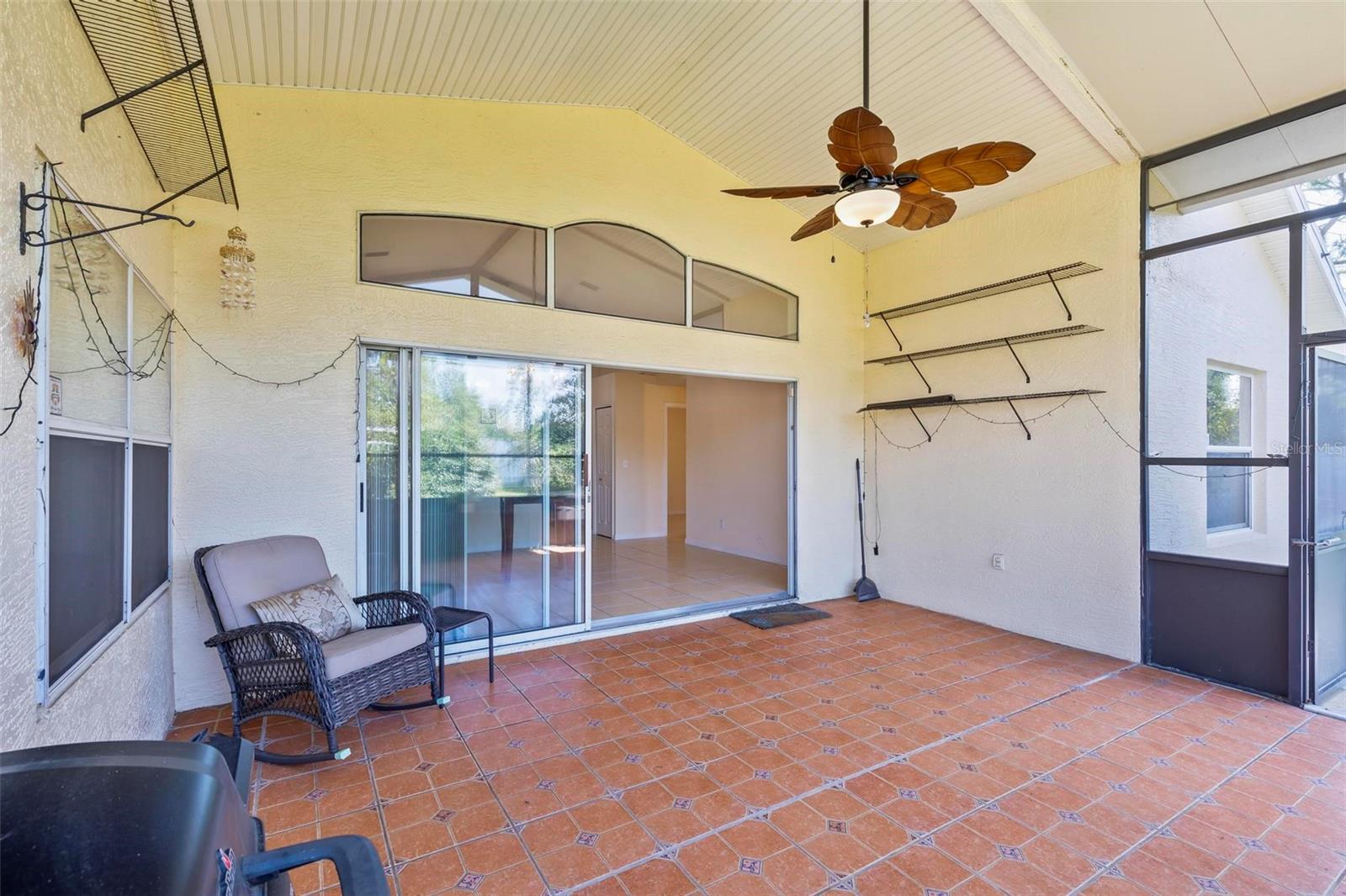 82 FELWOOD LN, PALM COAST, FL, 32137