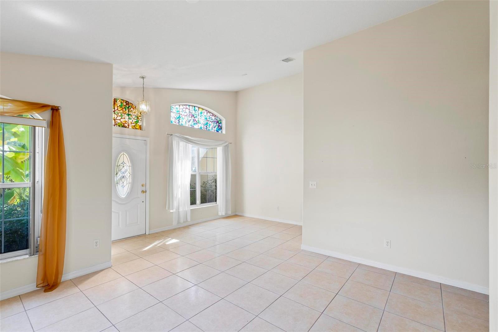 82 FELWOOD LN, PALM COAST, FL, 32137