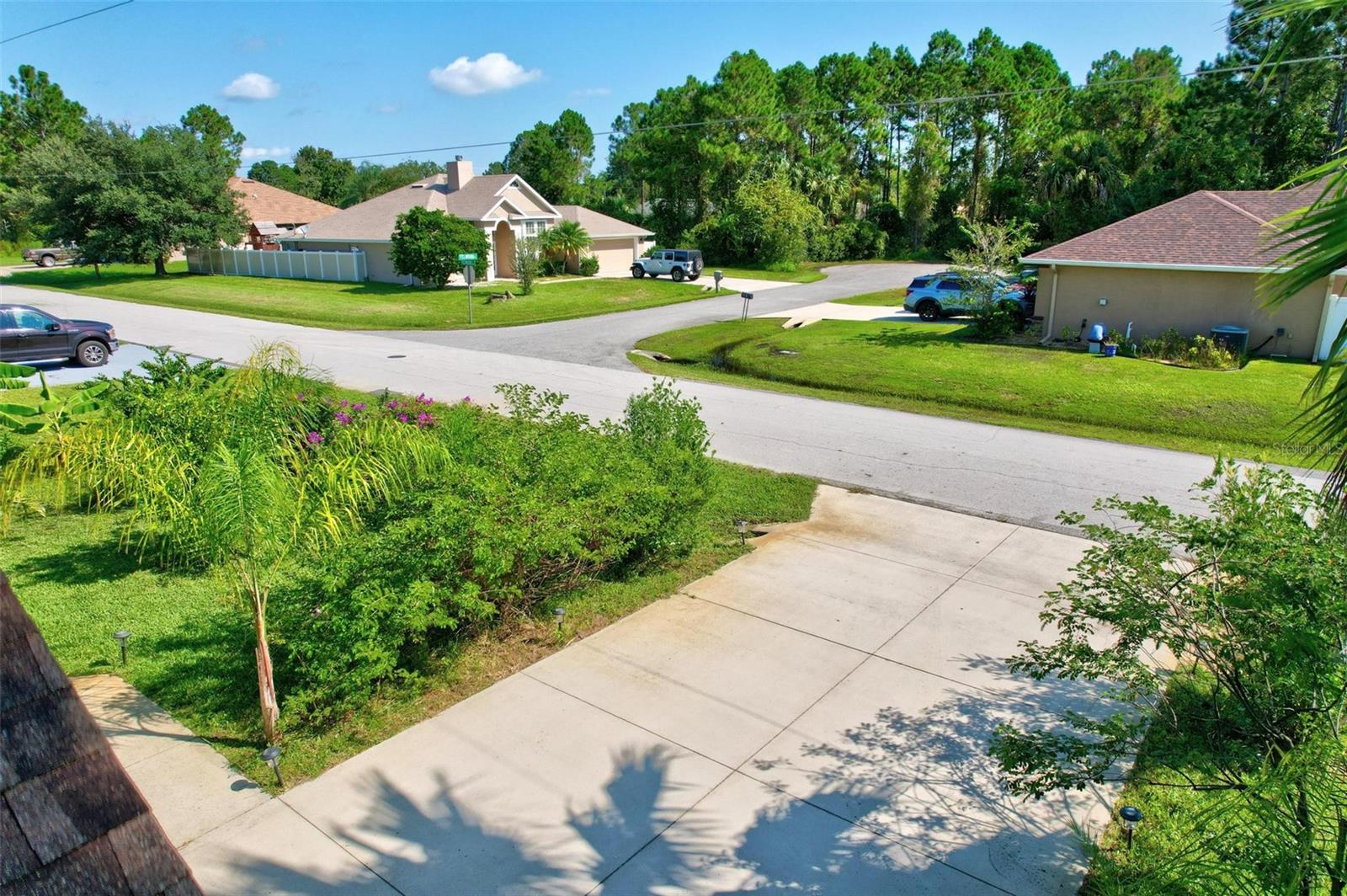 82 FELWOOD LN, PALM COAST, FL, 32137