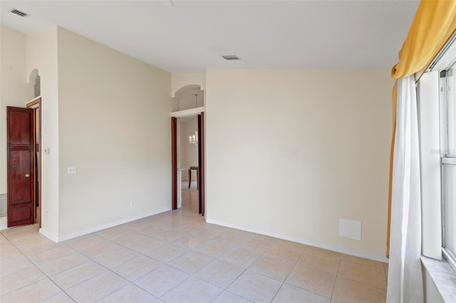 82 FELWOOD LN, PALM COAST, FL, 32137