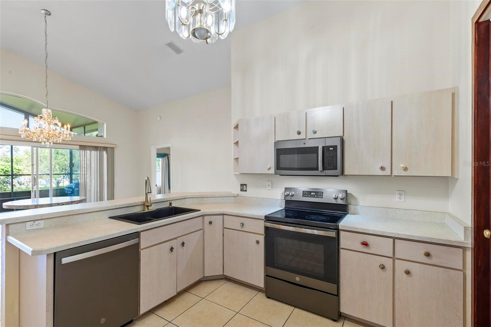 82 FELWOOD LN, PALM COAST, FL, 32137