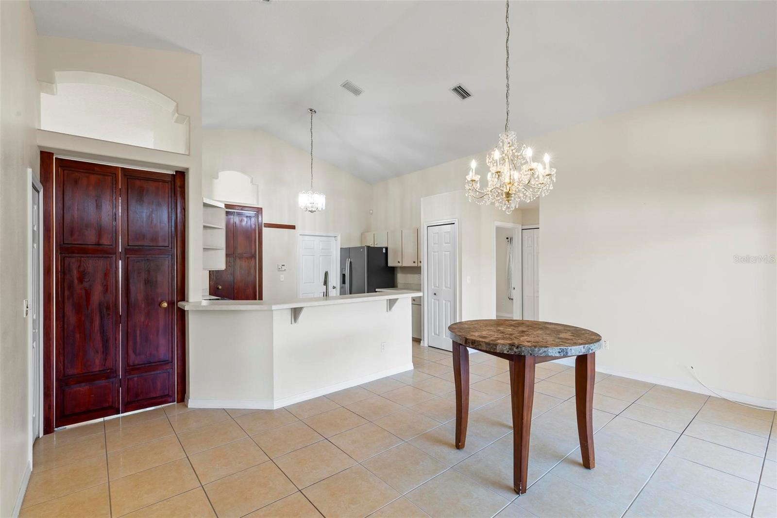 82 FELWOOD LN, PALM COAST, FL, 32137