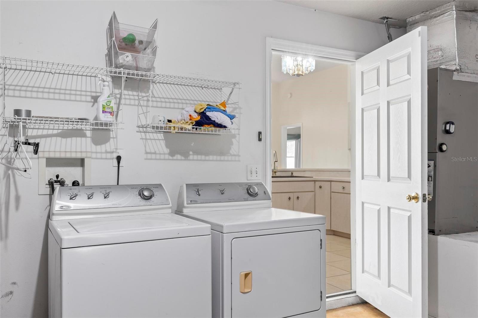 82 FELWOOD LN, PALM COAST, FL, 32137