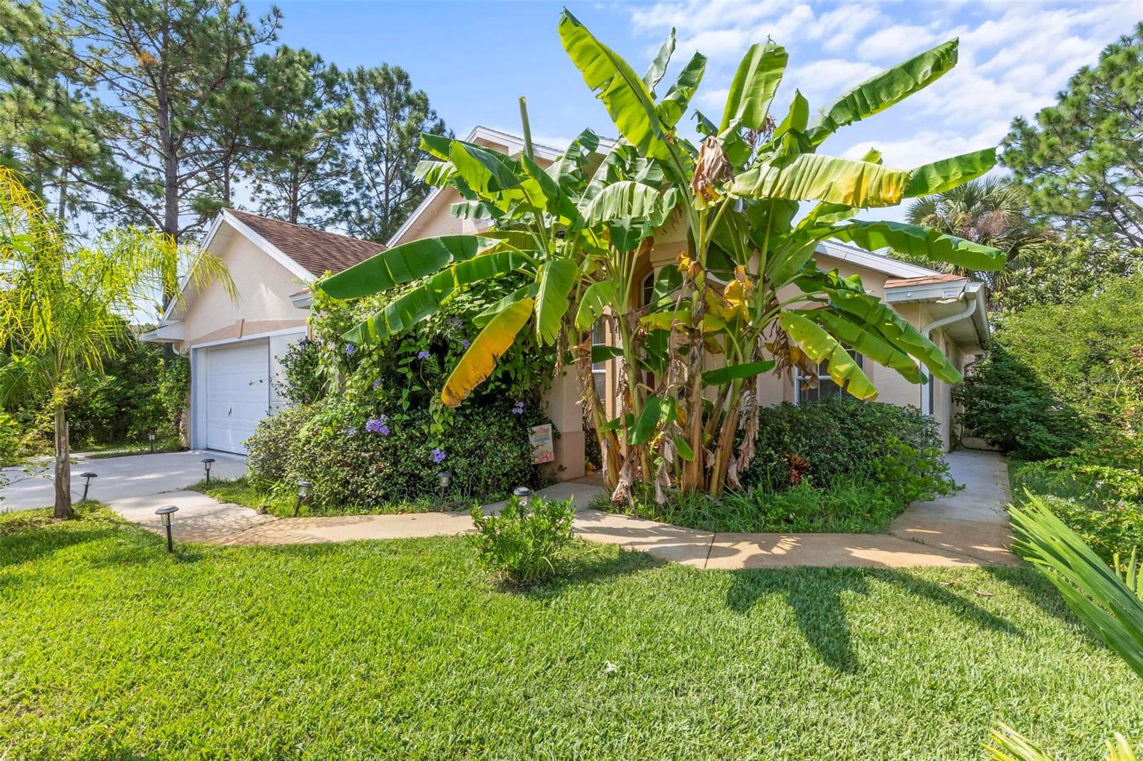 82 FELWOOD LN, PALM COAST, FL, 32137