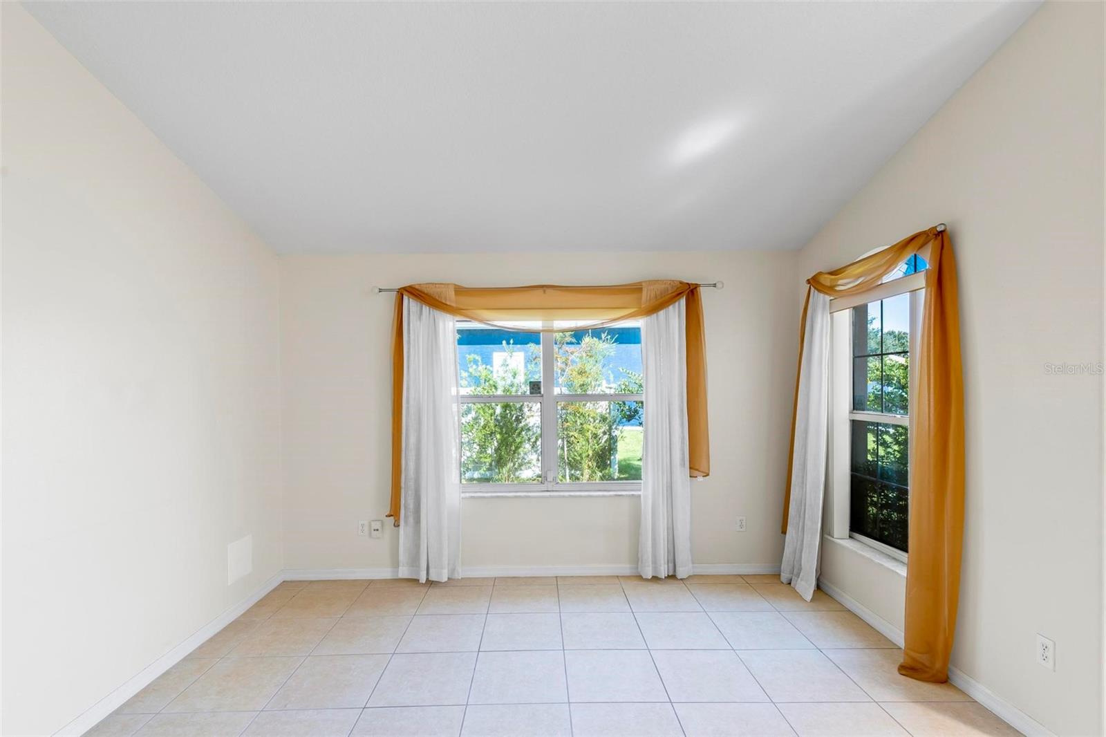 82 FELWOOD LN, PALM COAST, FL, 32137