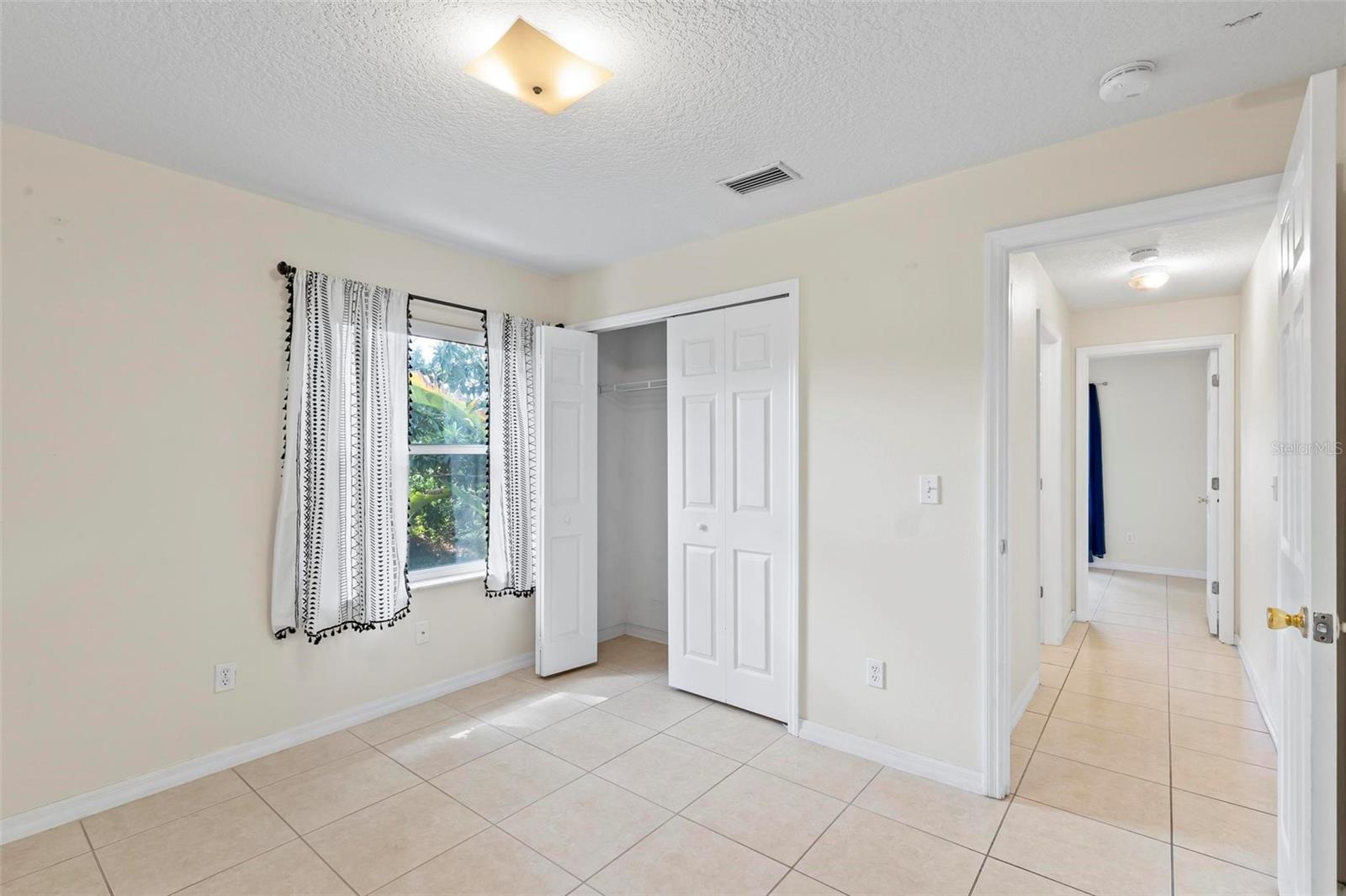 82 FELWOOD LN, PALM COAST, FL, 32137