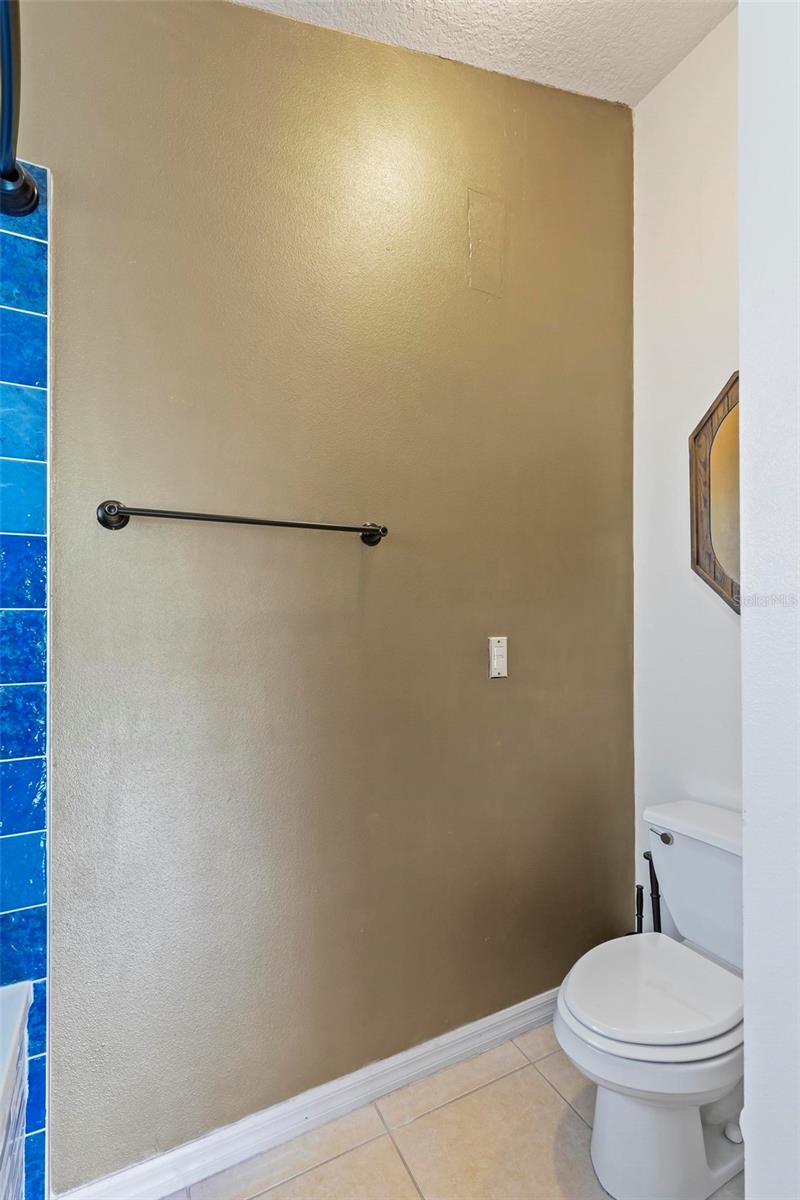 82 FELWOOD LN, PALM COAST, FL, 32137