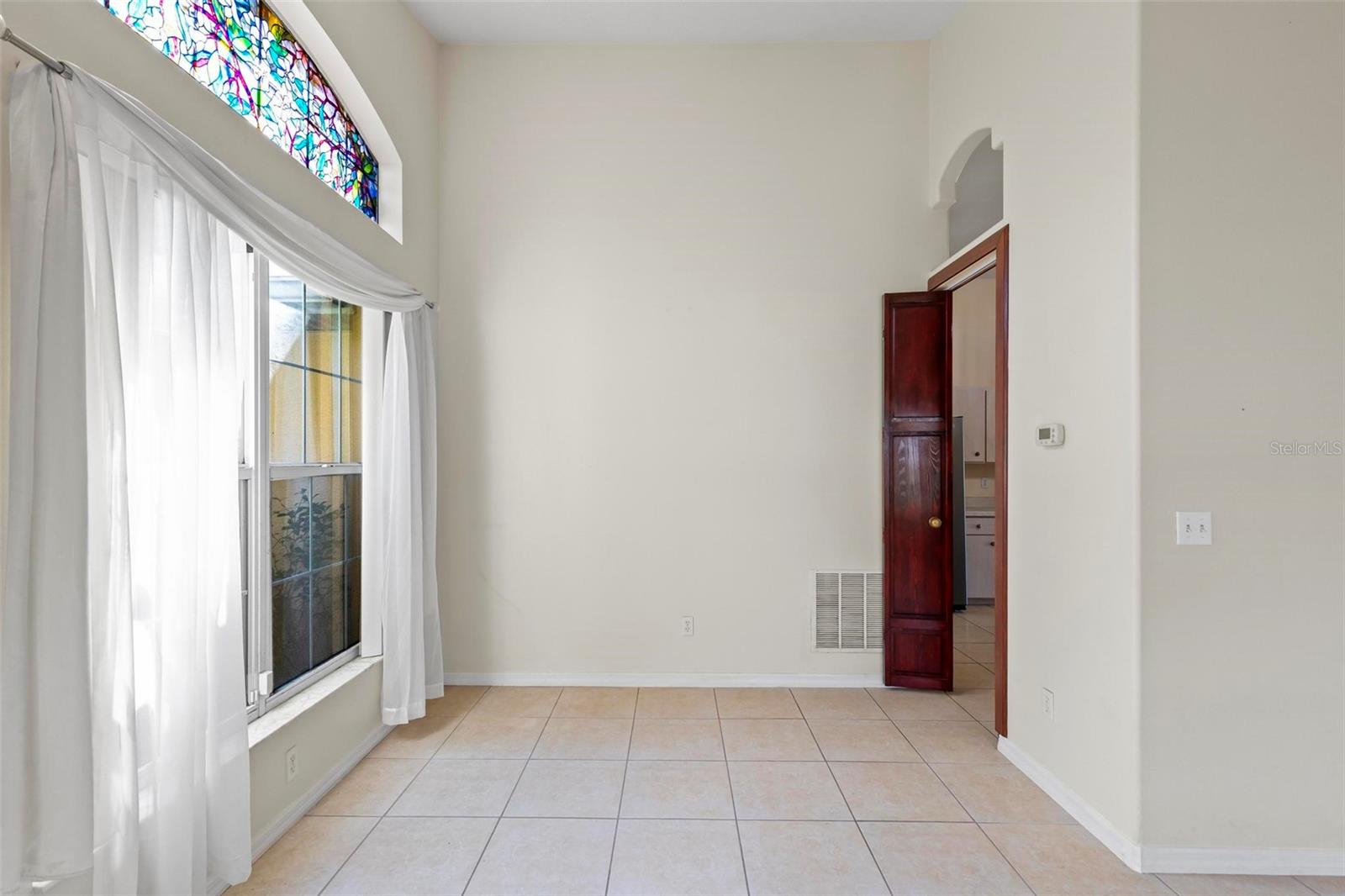 82 FELWOOD LN, PALM COAST, FL, 32137