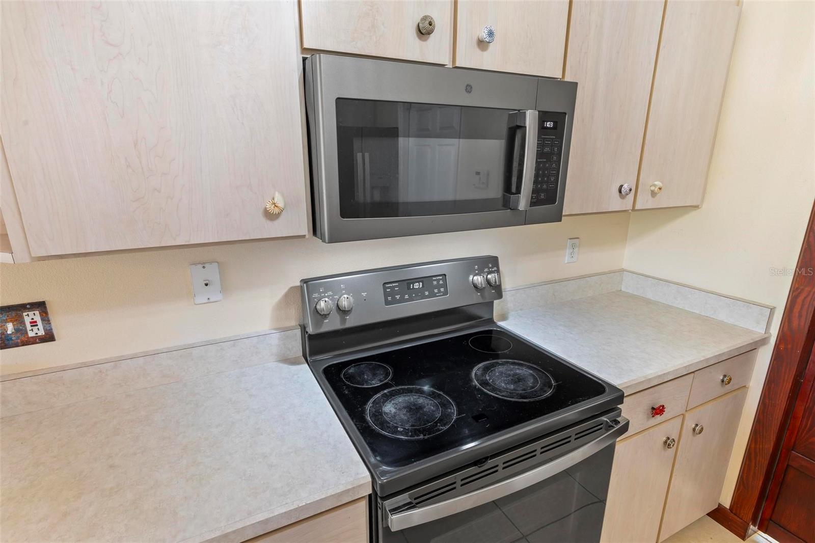 82 FELWOOD LN, PALM COAST, FL, 32137