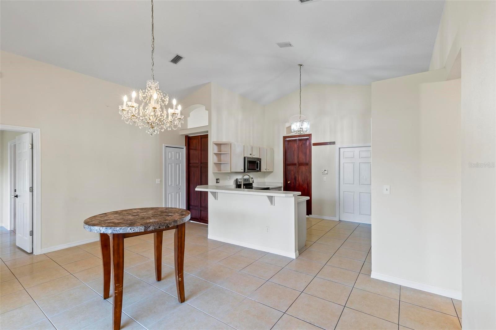 82 FELWOOD LN, PALM COAST, FL, 32137