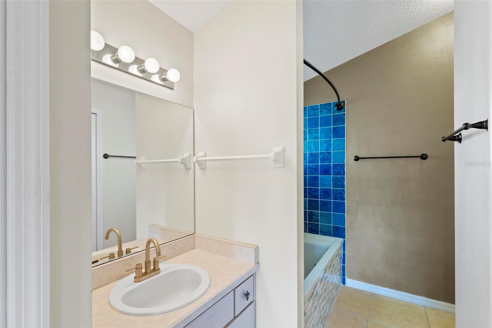 82 FELWOOD LN, PALM COAST, FL, 32137