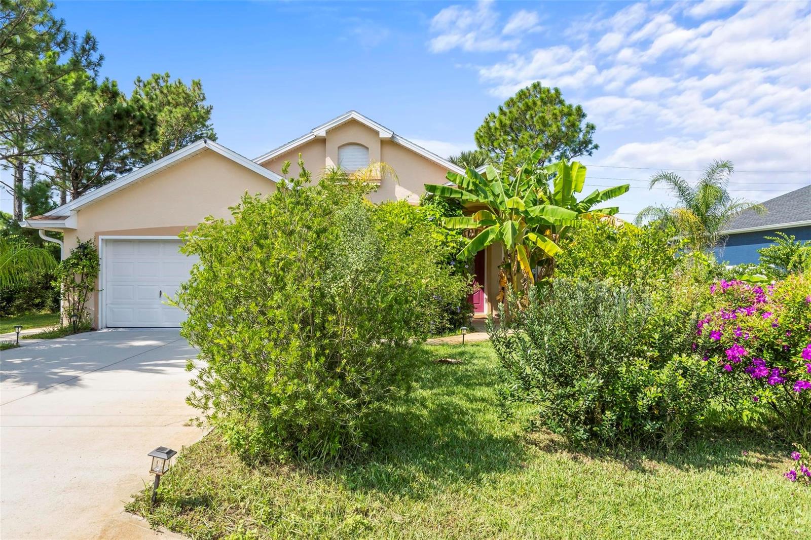 82 FELWOOD LN, PALM COAST, FL, 32137