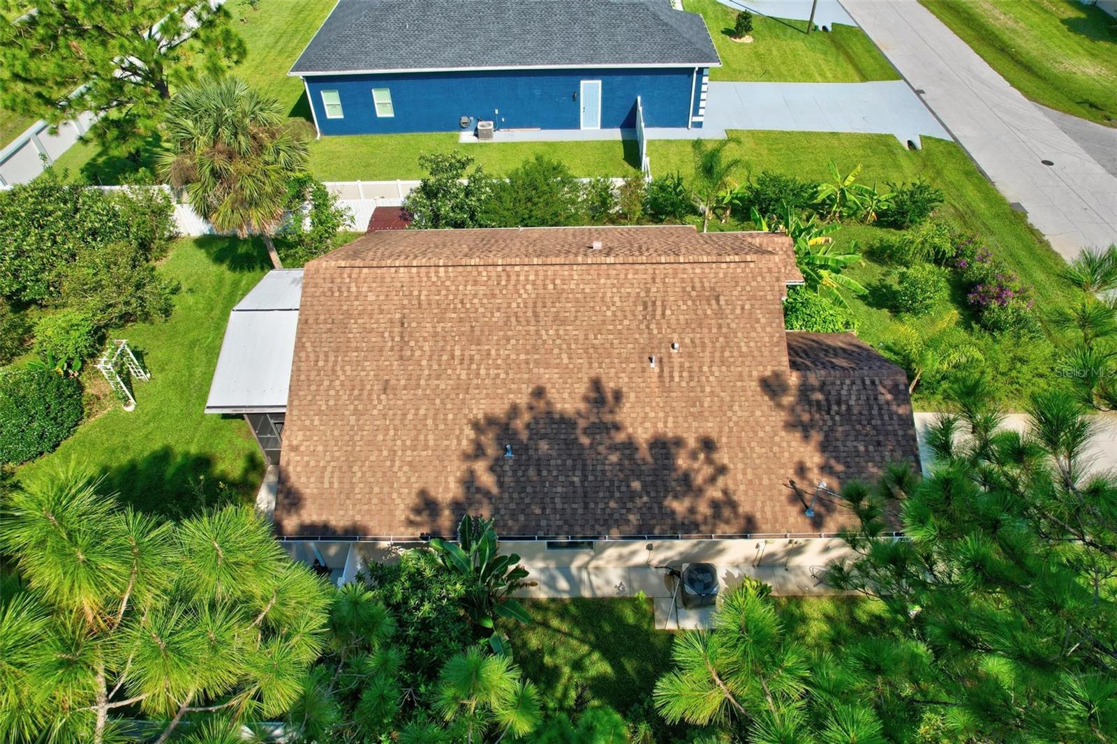 82 FELWOOD LN, PALM COAST, FL, 32137