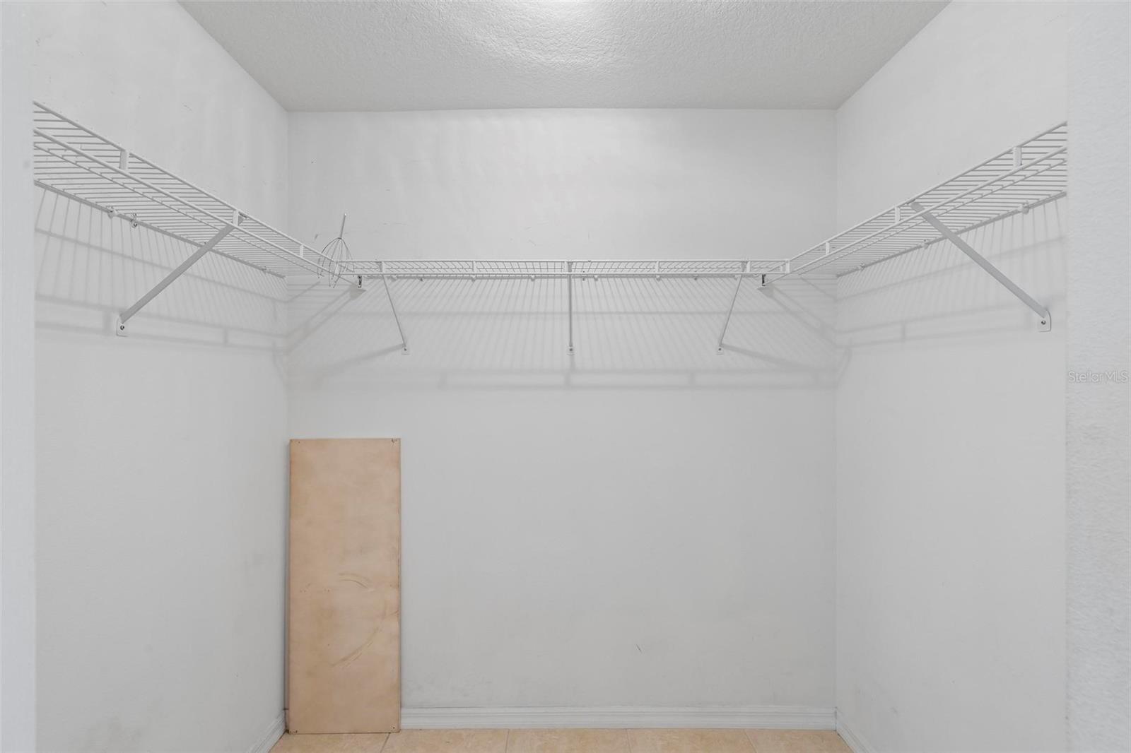 82 FELWOOD LN, PALM COAST, FL, 32137