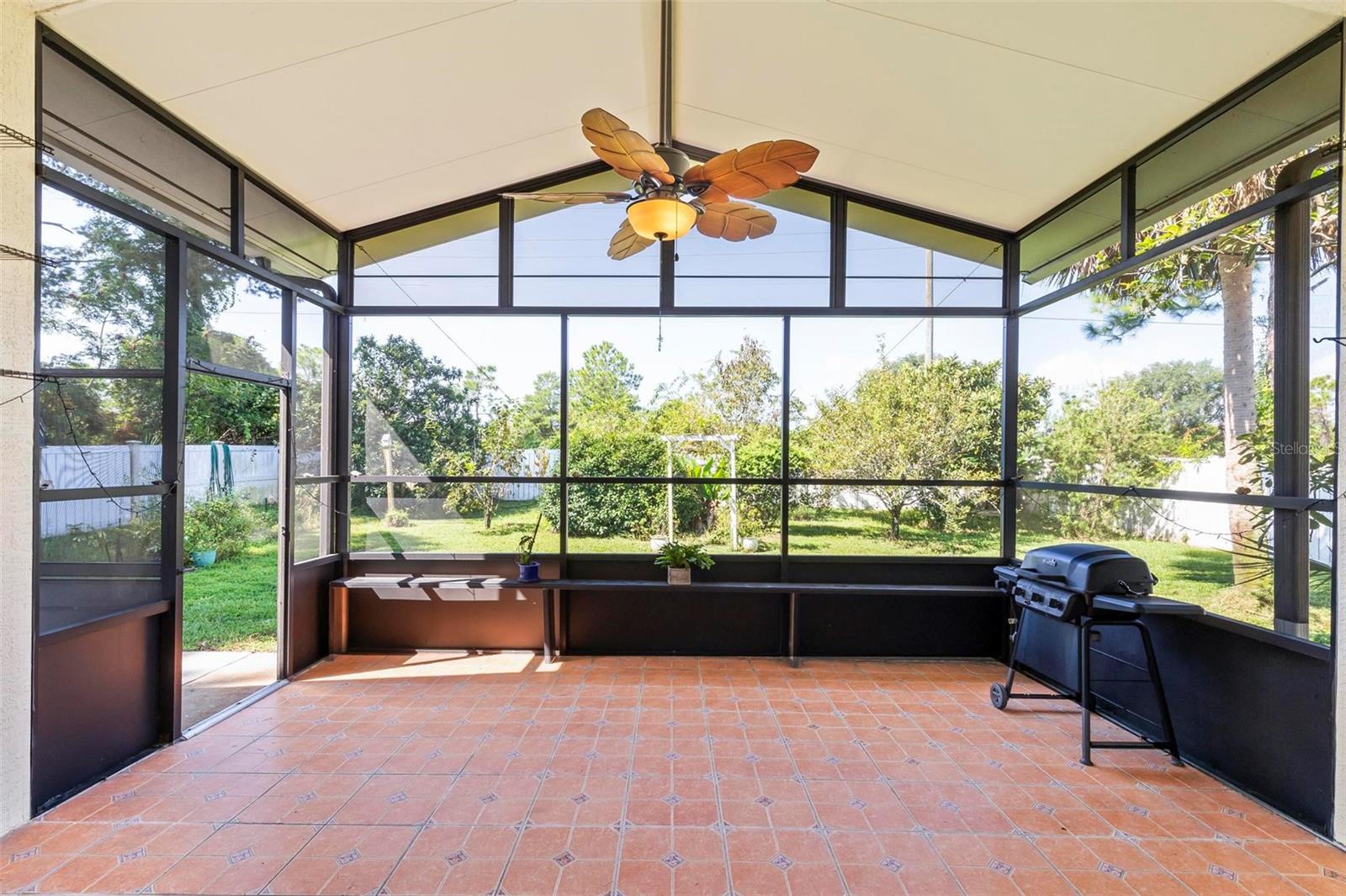 82 FELWOOD LN, PALM COAST, FL, 32137