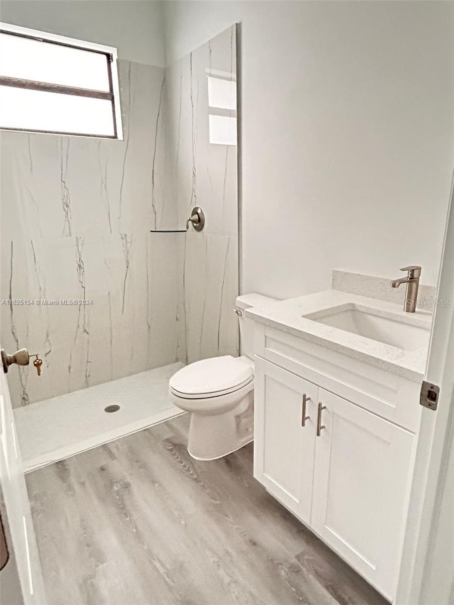 2901 LEELAND HEIGHTS BLVD E, LEHIGH ACRES, FL, 33936