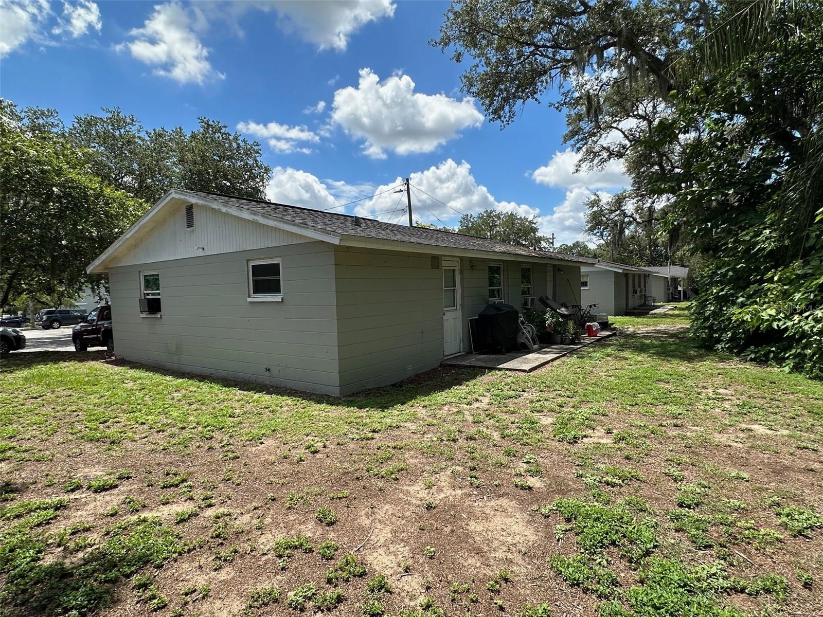 108 KARDE LN, BRANDON, FL, 33510