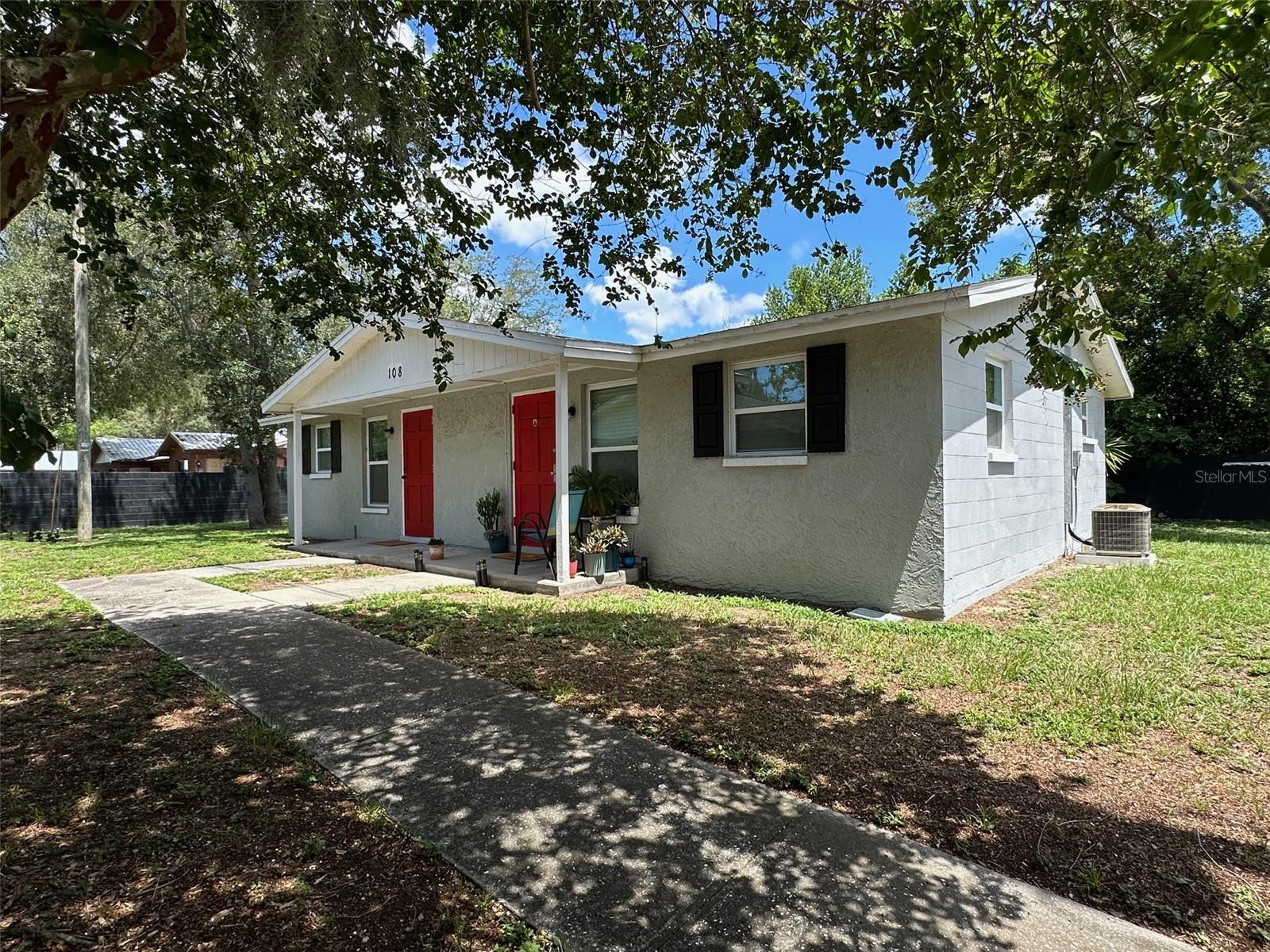 108 KARDE LN, BRANDON, FL, 33510
