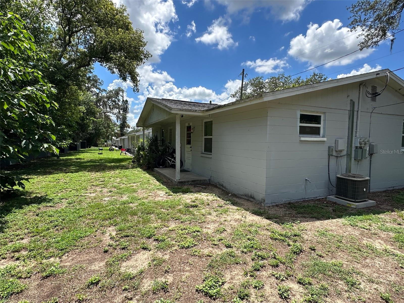 108 KARDE LN, BRANDON, FL, 33510