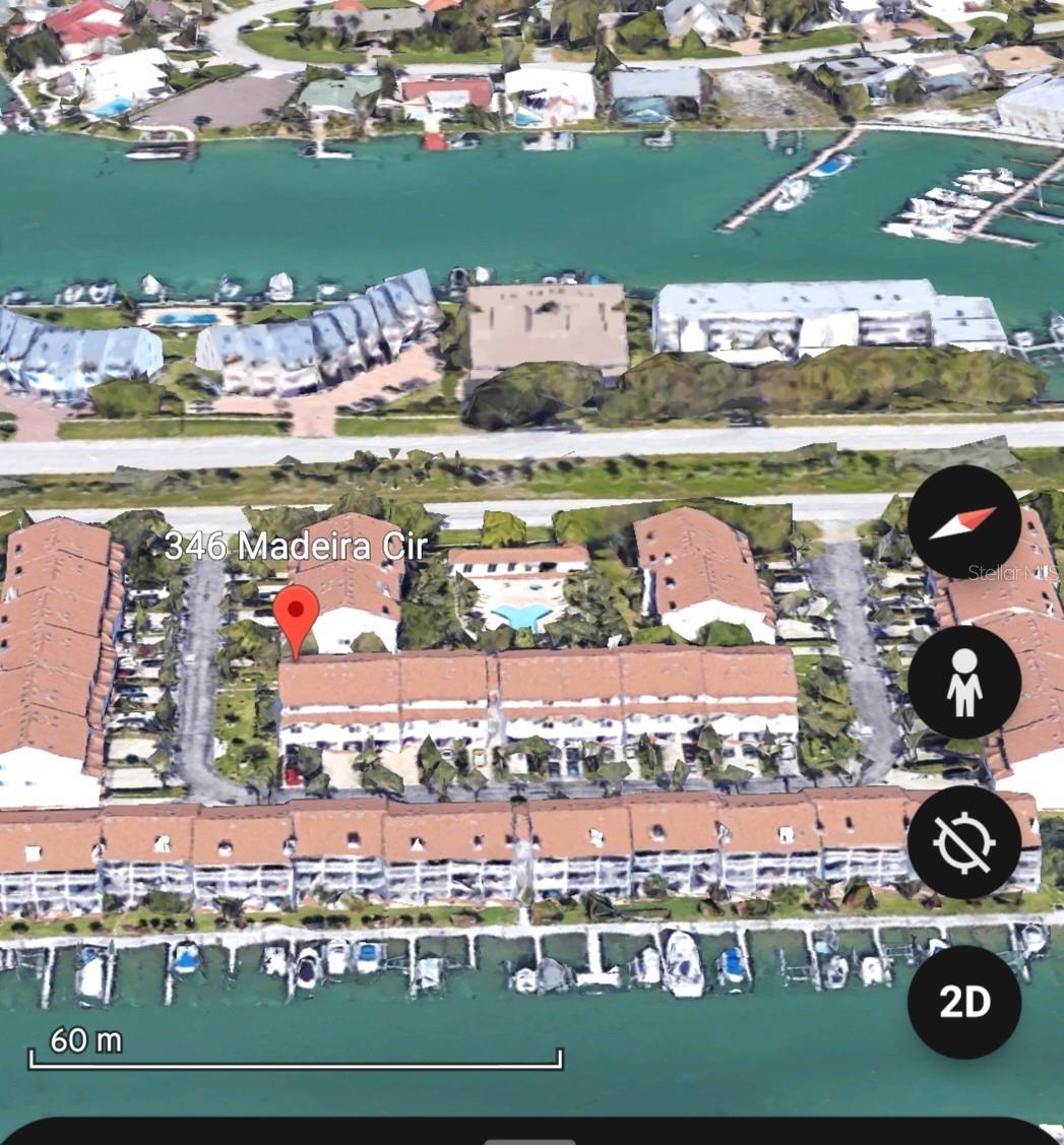 346 MADEIRA CIR, ST PETERSBURG, FL, 33715